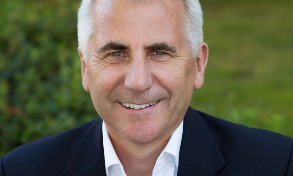 Meeting within the framework of the course "Global Security System: Challenges and Actors” with guest speaker Ambassador Vygaudas Ušackas 