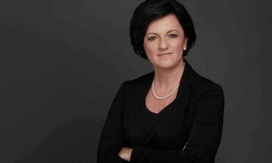 Зустріч студентів програми Global Management з Рекою Шемеркені - linza.com.ua