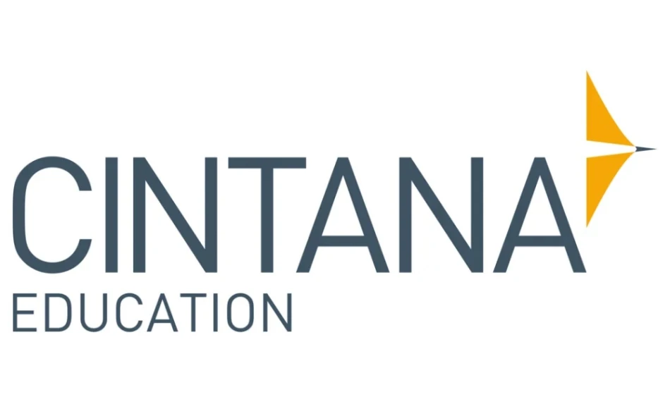 AUK is uniquely positioned to contribute to the rebuilding of Ukraine — Cintana Founder and Chairman Douglas Becker 
