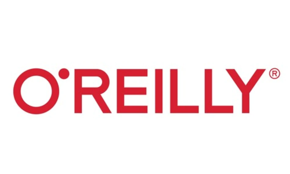 АЮК став партнером O’Reilly, провідної навчальної платформи з IT та бізнес-знань - linza.com.ua