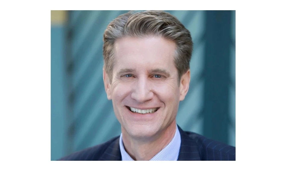 Зустріч студентів магістерської програми Global Management з послом Метью Брайзою - linza.com.ua