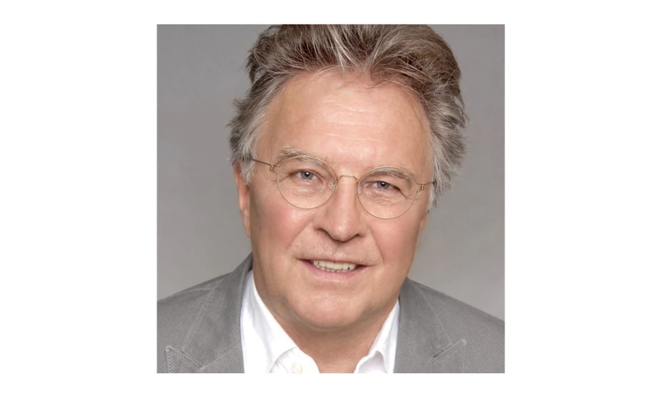 Студенти-бакалаври EPAM School of Digital Technologies взяли участь в онлайн-дискусії з професором Бенно Верленом - linza.com.ua