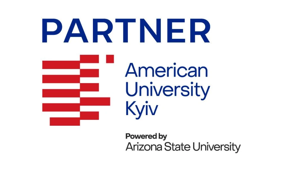 American University Kyiv begins a strategic partnership with the Novopecherska School 