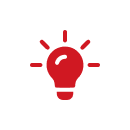 Розвивають навички стратегічного мислення, аналітики та управління ризиками