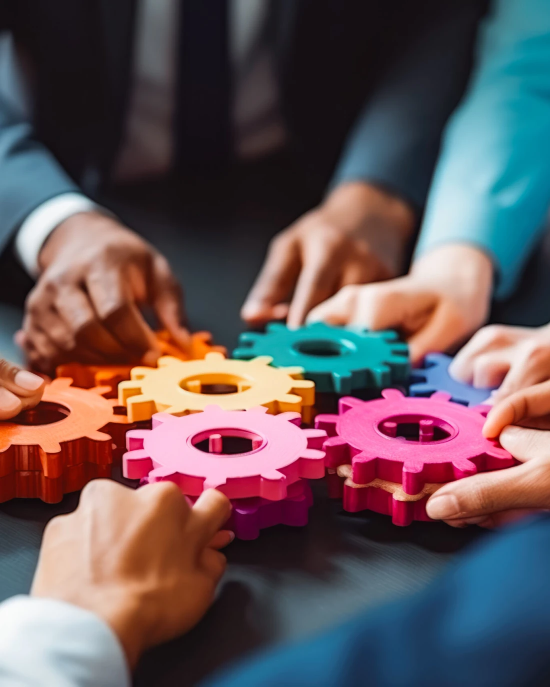 Про програму