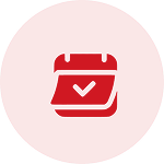 Розумітимете, як ефективно керувати організаційними змінами