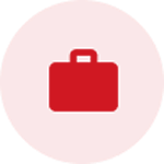 Зможете будувати та реалізовувати управлінські та лідерські стратегії