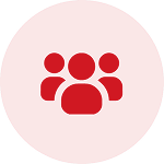 Працюватимете з командами в умовах складних і нестабільних середовищ
