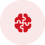 Прийматимете обґрунтовані рішення на основі даних і аналізу