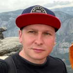 Віктор Турський