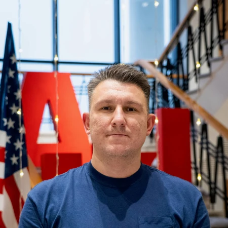 Олександр Йосипенко