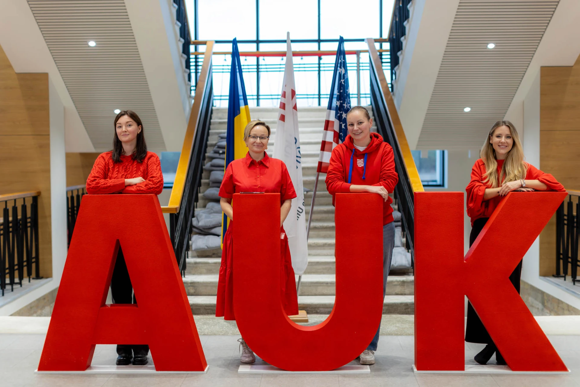 Як підготуватися до НМТ з англійської та скласти його без стресу - linza.com.ua