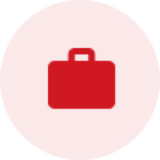 Побудуєш впевненість