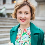 Тетяна Семашко