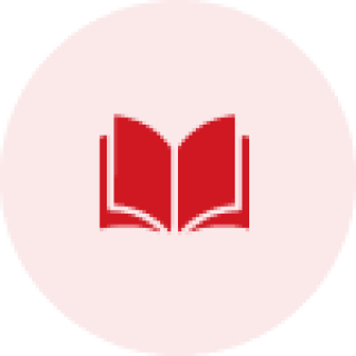 Розшириш словниковий запас для вільного спілкування англійською