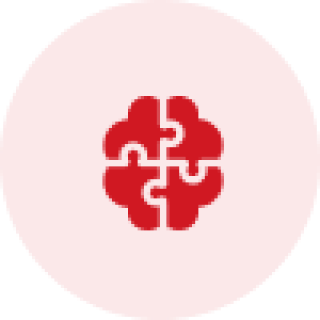 Проєктуванні безпечного програмного забезпечення