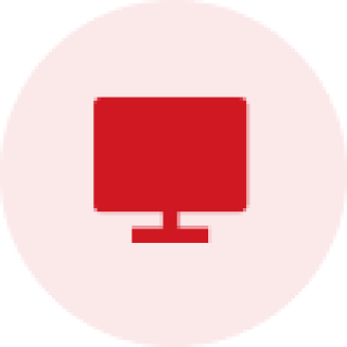 Комп’ютерній криміналістиці та розслідуванні інцидентів