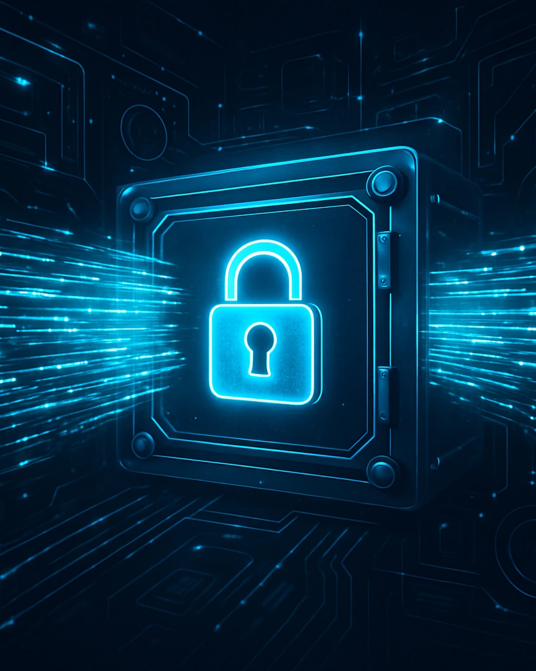 Про програму