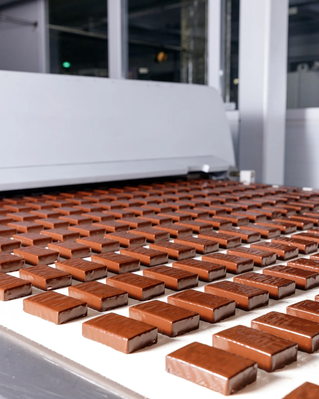 Про концентрацію