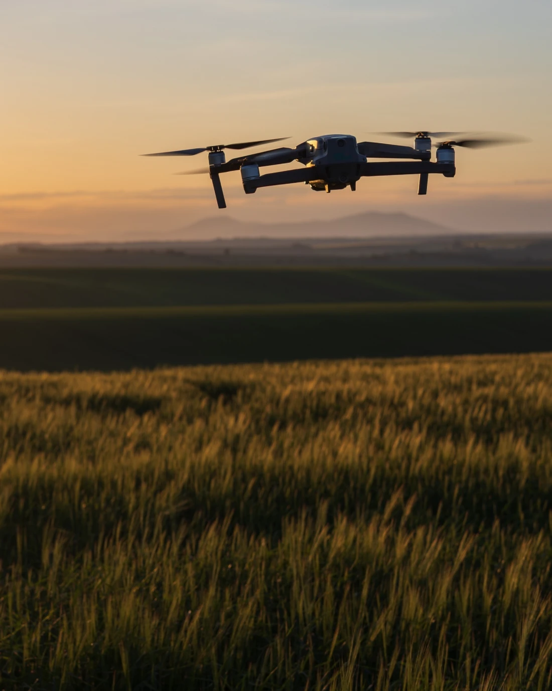 Про концентрацію