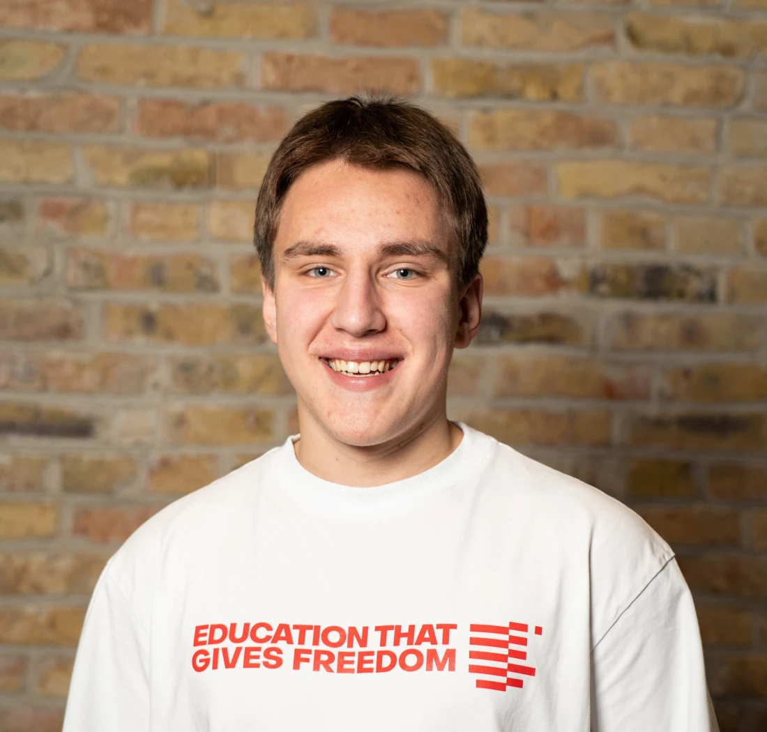 Бакалаврат