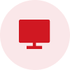 People Analytics & Research
