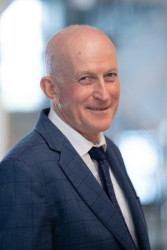Яцек Леськов, PhD