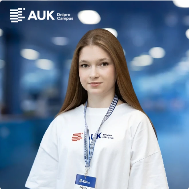 Катерина Виходова