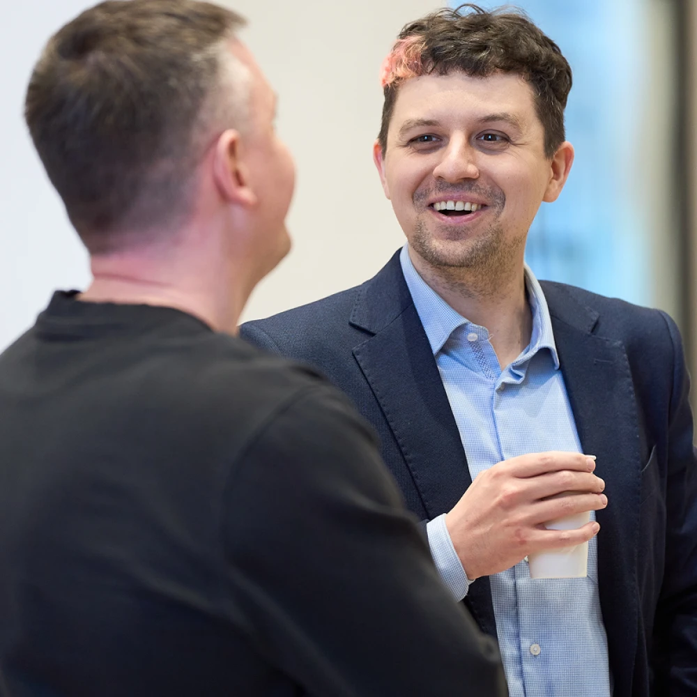 Software Engineering in the Age of AI - auk.edu.ua