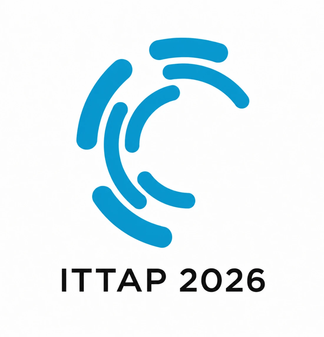 Міжнародна конференція ITTAP-2026