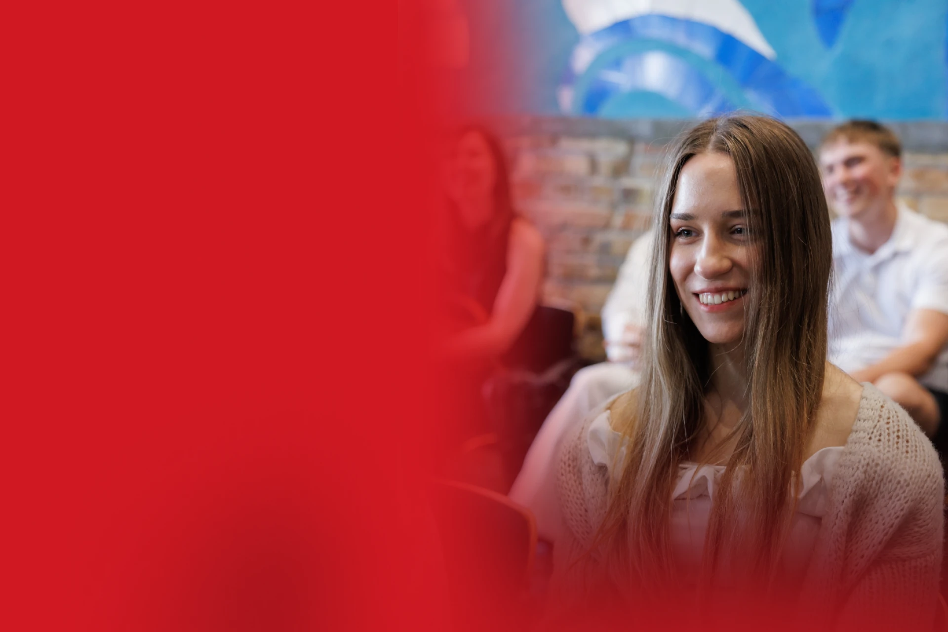 LAST CALL: AUK University Day - auk.edu.ua