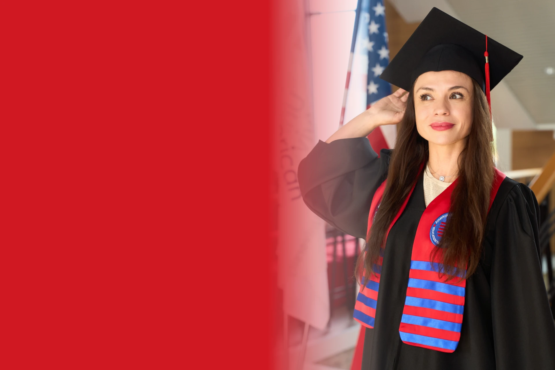 hello, AUK for Masters - auk.edu.ua