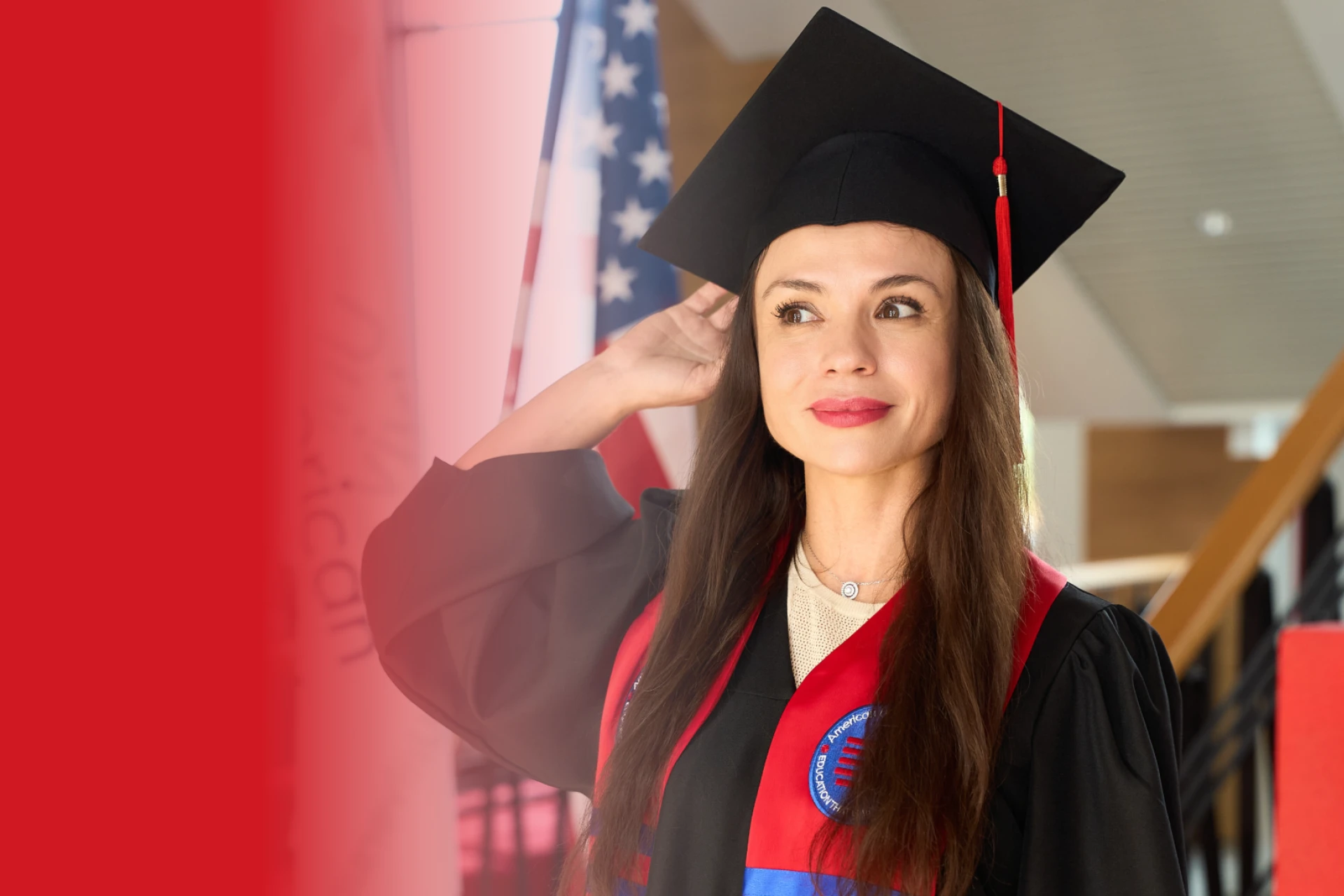 hello, AUK for Masters - auk.edu.ua