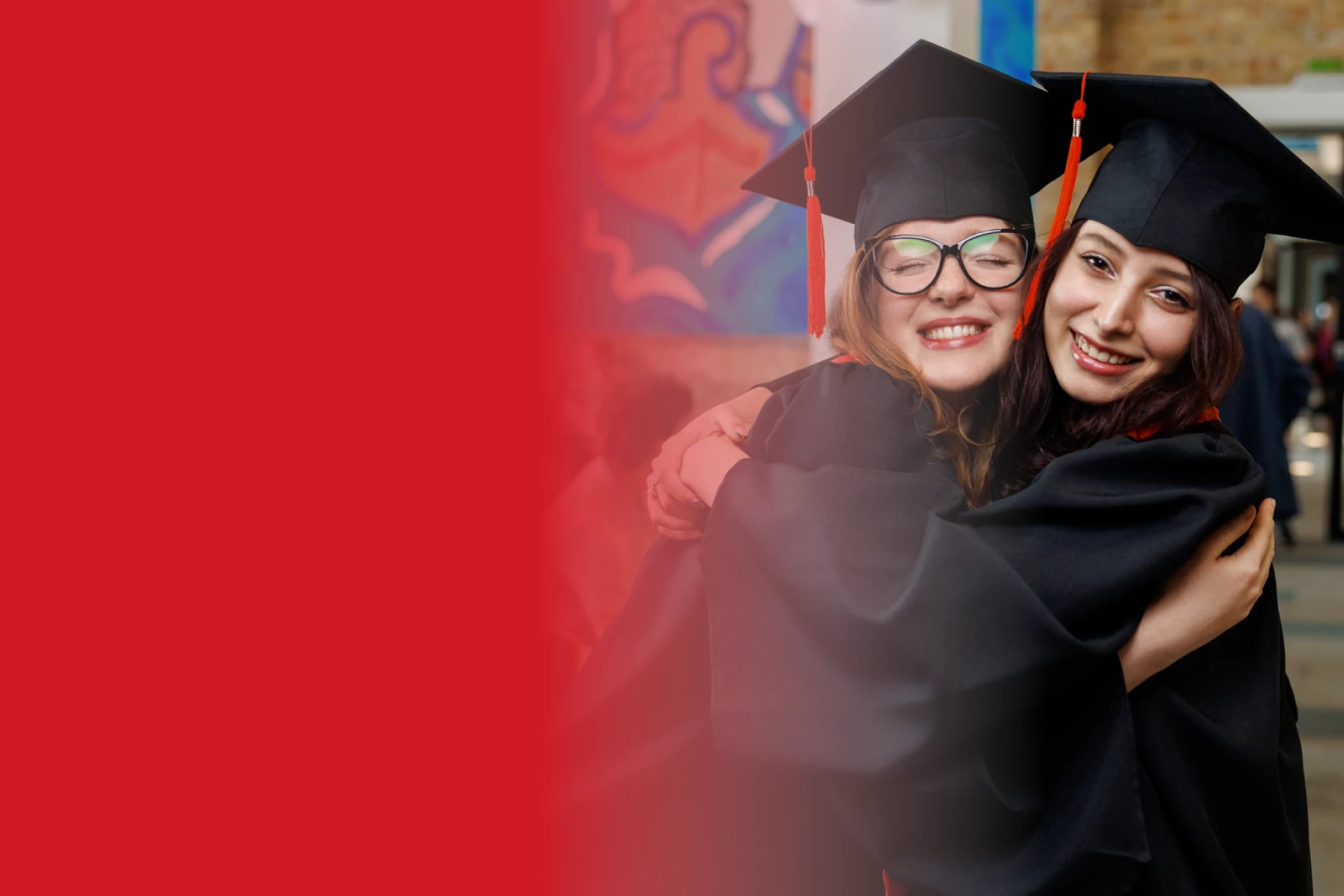 AUK University Day - auk.edu.ua
