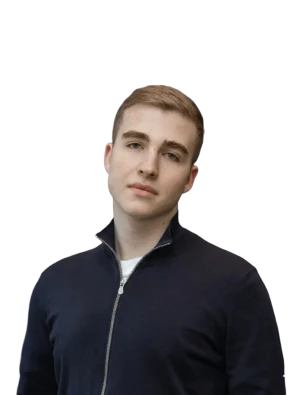 Mark Makhlin