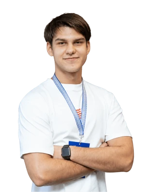 Maksym Pokas